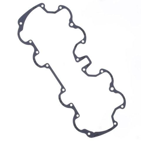 Athena 76-78 Honda CB A Automatic 750 Valve Cover Gasket