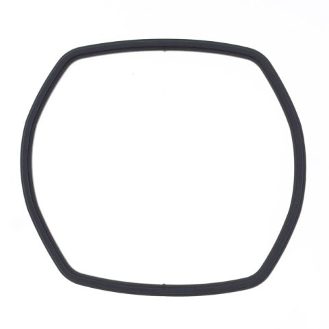 Athena 1982 Honda CX Turbo 500 Valve Cover Gasket Outer