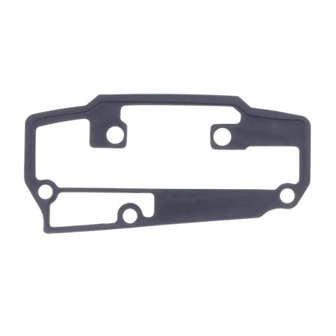 Athena 94-18 Honda VT Cr 1100 Valve Cover Gasket