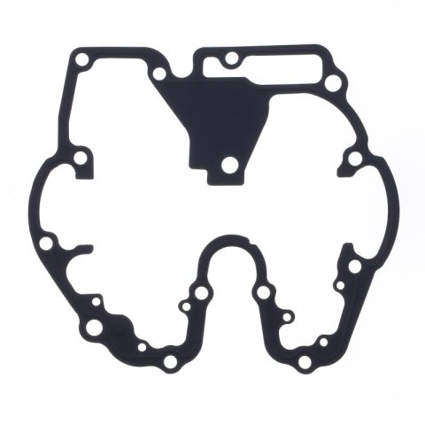 Athena 85-01 Honda XR R / Rf / L / S 250 Valve Cover Gasket