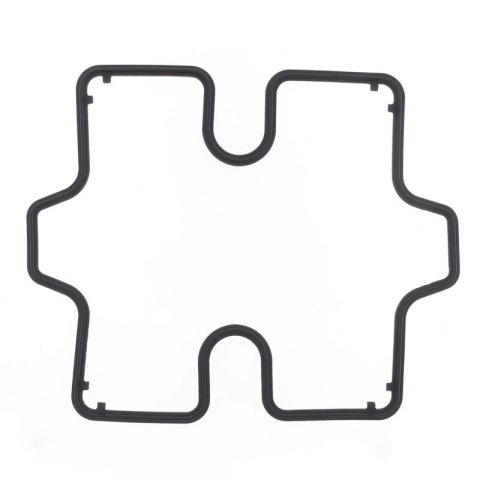 Athena 83-86 Honda VF F 1100 Valve Cover Gasket