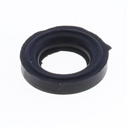 Athena 11-12 Honda 4T 50 Valve Cover Gasket