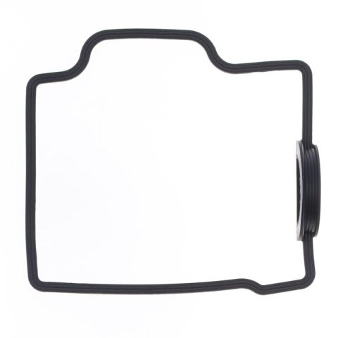 Athena 04-17 Honda CRF 250 X Valve Cover Gasket