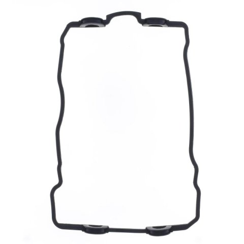 Athena 02-09 Honda VFR V-Tec 02-09 800 Valve Cover Gasket