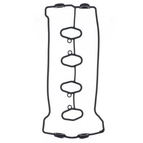 Athena 07-13 Honda CB Hornet F / S F2 600 Valve Cover Gasket