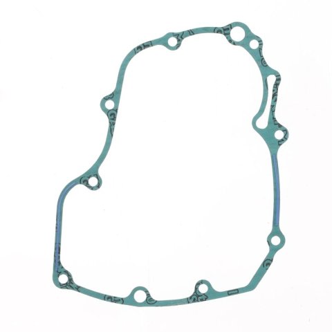 Athena 06-14 Honda TRX 450 ER Generator Side Gasket