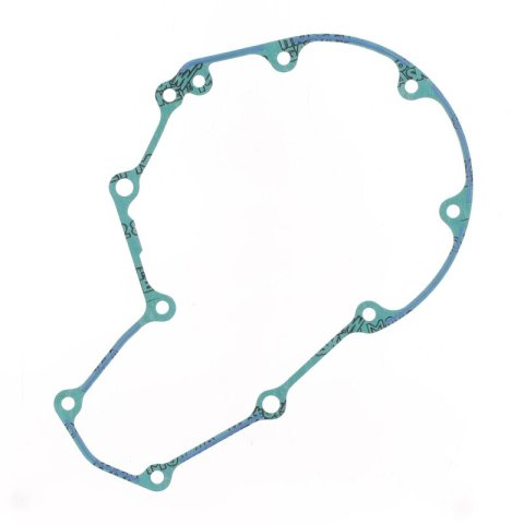 Athena 06-22 Honda TRX 680 FourTrax Rincon Generator Side Gasket