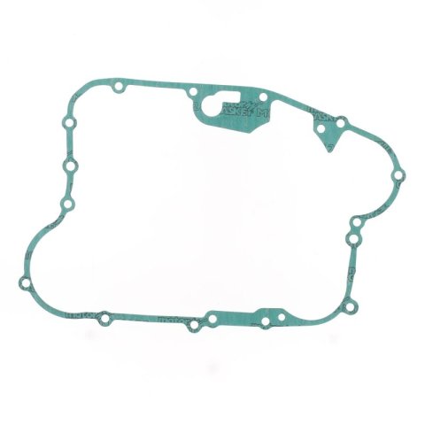 Athena 87-04 Kawasaki KSF A Mojave 250 Clutch Cover Gasket