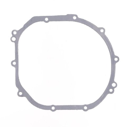 Athena 95-01 Kawasaki ZX-6R 600 Clutch Cover Gasket