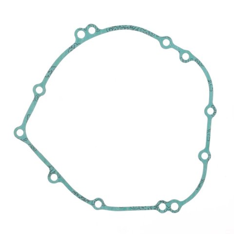 Athena 04-05 Kawasaki ZX-10R ABS 1000 Clutch Cover Gasket