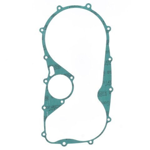 Athena 95-99 Kawasaki VN Vulcan 800 Clutch Cover Gasket