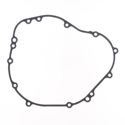 Athena 07-15 Kawasaki ZX-6R 600 Clutch Cover Gasket