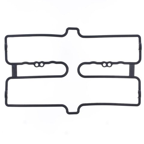 Athena 88-90 Kawasaki GPX Gpz R 600 Valve Cover Gasket