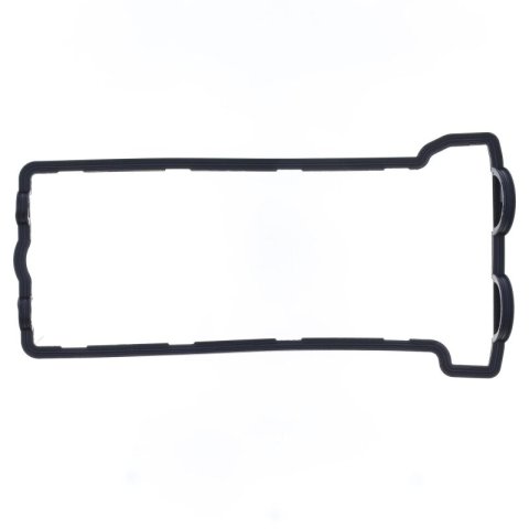 Athena 96-02 Kawasaki ZX-7 R 750 Valve Cover Gasket