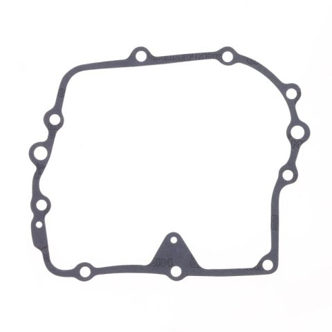 Athena 84-93 Kawasaki GPZ R 900 Generator Side Gasket
