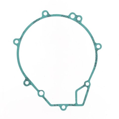 Athena 87-04 Kawasaki KSF A Mojave 250 Generator Side Gasket