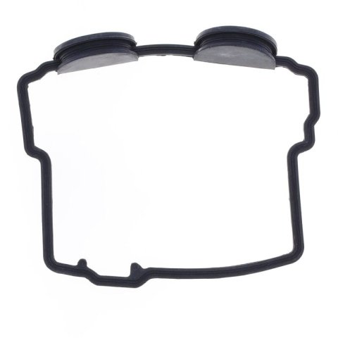 Athena 21-22 GAS GAS MC 250F Valve Cover Gasket