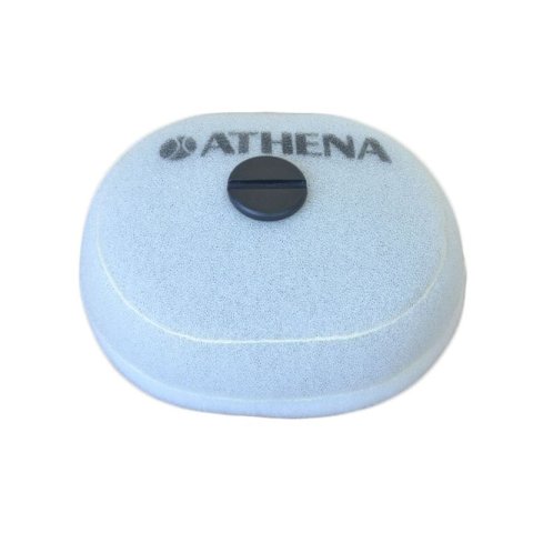 Athena 21-23 Gas Gas MC 65 Air Filter