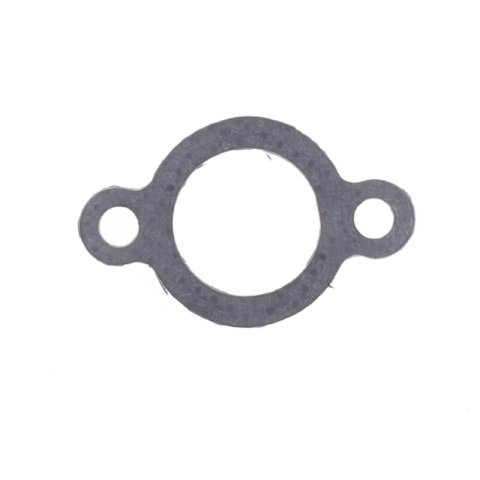 Athena 00-02 Polaris 325 325 Magnum 2X4/ 4X4 Exhaust Gasket