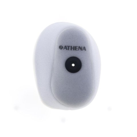 Athena 20-21 TM EN 125 Air Filter