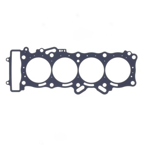 Athena 09-14 Yamaha YZF R1 1000 0.30mm Thick Cylinder Head Gasket