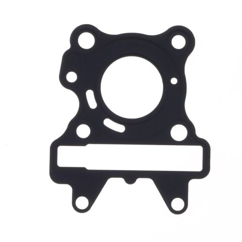 Athena 09-11 Yamaha C3 50 OE Thickness Cylinder Head Gasket
