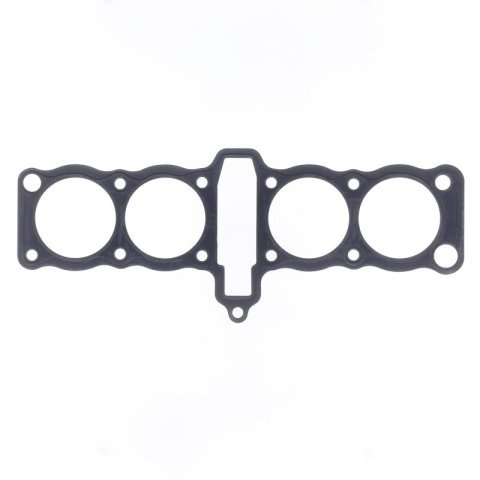 Athena 95-97 Yamaha XJ H / L / LC / N / Nc 600 OE Thickness Cylinder Base Gasket