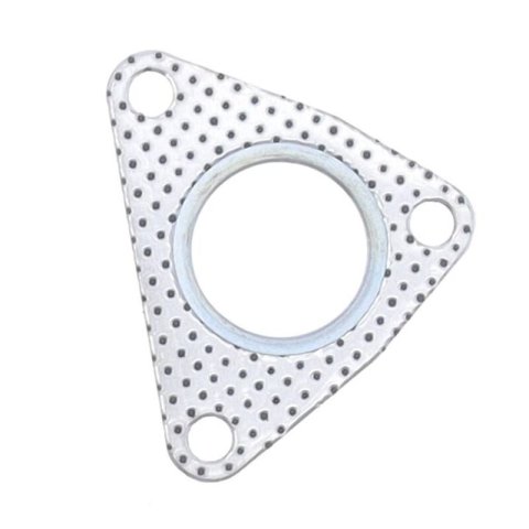 Athena 82-1983 Yamaha XJ T/LJ/LK Turbo 650cc Exhaust Gasket