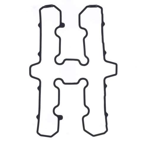 Athena 84-85 Yamaha FJ 1100 Valve Cover Gasket