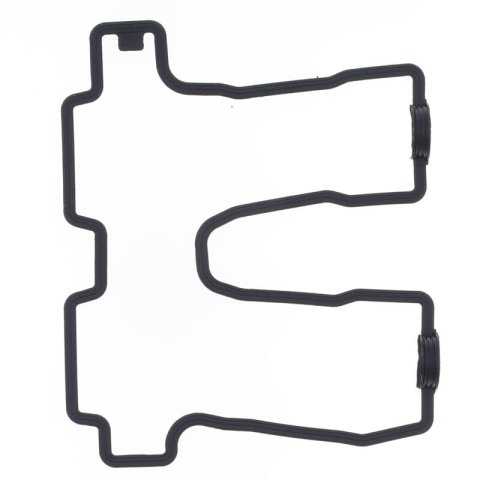 Athena 1990 Yamaha TT 250 Valve Cover Gasket