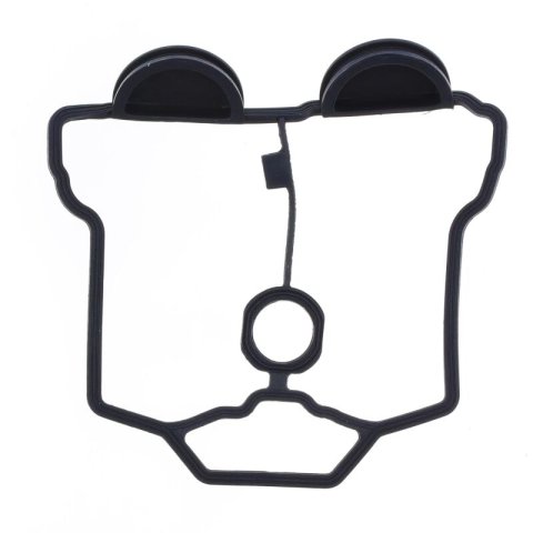 Athena 16-18 Yamaha WR 450 F Valve Cover Gasket