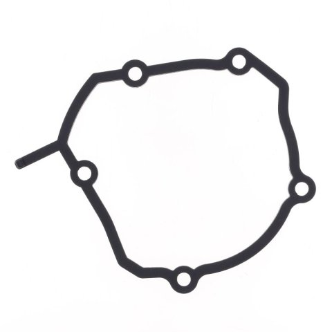 Athena 88-06 Yamaha YFS 200 BLASTER Generator Side Gasket