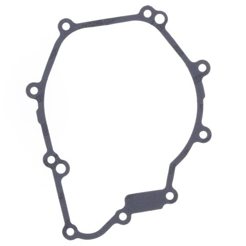 Athena 99-02 Yamaha 600 Generator Side Gasket