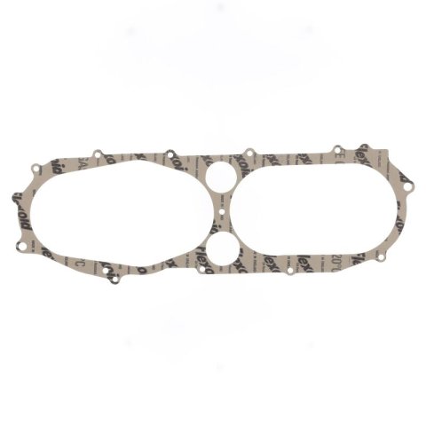 Athena 93-95 Aprilia Gl-Gle 50 Clutch Cover Gasket