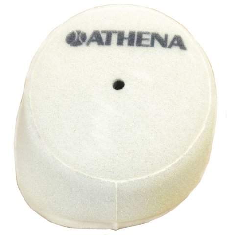 Athena 93-94 Yamaha YZ 125 Air Filter