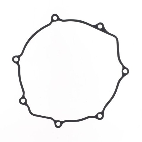 Athena 06-10 Suzuki LT-R 450 QuadRacer Outer Clutch Cover Gasket