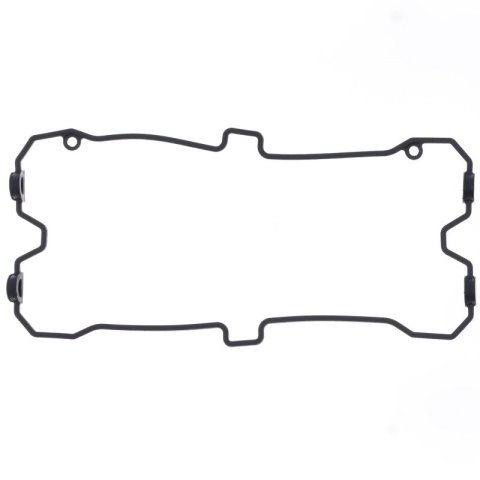 Athena 92-97 Suzuki W / T / V 750 Valve Cover Gasket