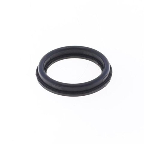 Athena 00-02 Cagiva 1000 Spark Plug Hole Gasket