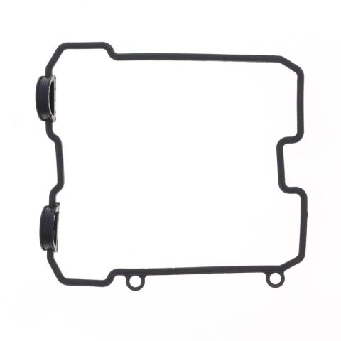 Athena 00-02 Cagiva 1000 Valve Cover Gasket