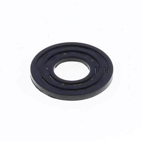 Athena 03-16 Suzuki Quadsport 400 Mounting Rubber