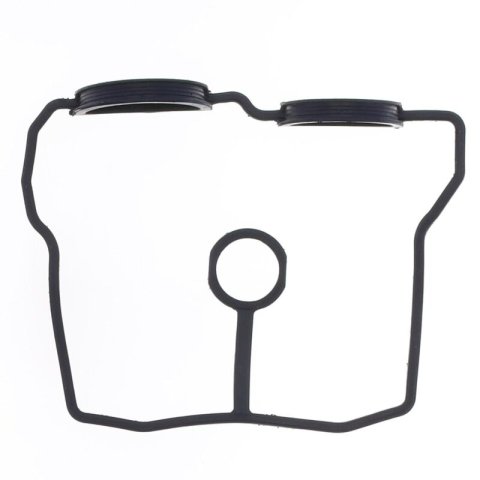Athena 08-24 Suzuki RM-Z 450 Valve Cover Gasket