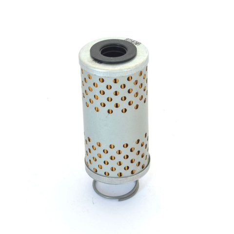 Athena Moto Guzzi 350 4C 350 Oil Filter