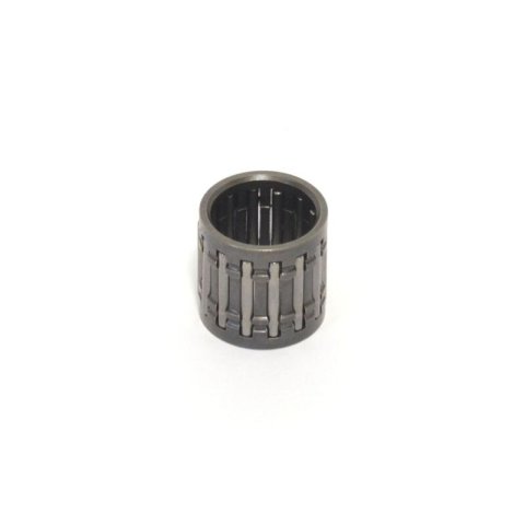 Athena Needle Bearing 16x20x22.8