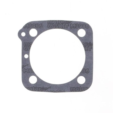 Athena 59-64 Ducati Diana 250 OE Thickness Cylinder Base Gasket