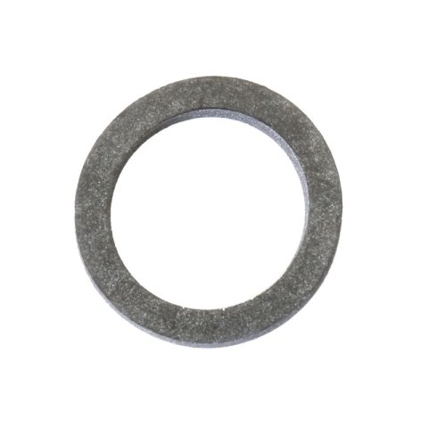 Athena Harley-Davidson Shovelhead Large Cork Washer Pushrod Cover