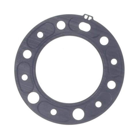 Athena 92-01 Honda CR R 250 Cylinder Head Gasket
