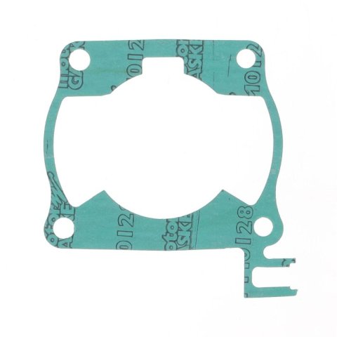 Athena 98-00 Honda CR R 125 0.3mm Thick Cylinder Base Gasket