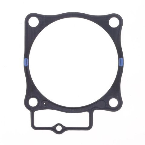 Athena 09-13 Honda CRE F R 450 OE Thickness Cylinder Base Gasket