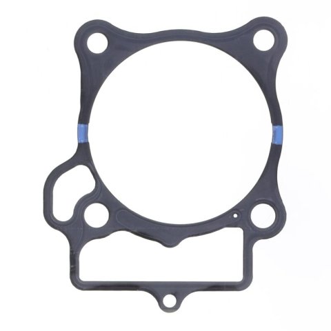 Athena 18-21 Honda CRF R 250 0.3mm Thick Cylinder Base Gasket