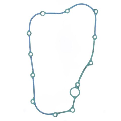Athena 2007 Honda CRE F X 290 Inner Clutch Cover Gasket